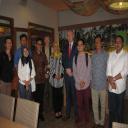 Ikatan Alumni Prancis Yogyakarta